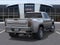 2026 GMC Sierra 3500 HD SLT DRW