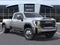2026 GMC Sierra 3500 HD SLT DRW