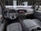 2026 GMC Sierra 3500 HD SLT DRW
