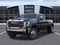 2026 GMC Sierra 3500 HD SLT DRW