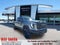 2025 GMC Sierra 2500 HD AT4X