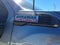 2025 GMC Sierra 2500 HD AT4X