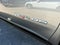 2025 GMC Sierra 2500 HD AT4X