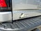 2025 GMC Sierra 2500 HD AT4X