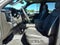 2025 GMC Sierra 2500 HD AT4X