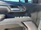 2025 GMC Sierra 2500 HD AT4X