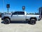 2025 GMC Sierra 2500 HD AT4X