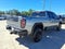 2025 GMC Sierra 2500 HD AT4X