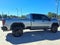 2025 GMC Sierra 2500 HD AT4X