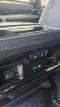 2025 GMC Sierra 2500 HD AT4X