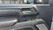 2025 GMC Sierra 2500 HD AT4X