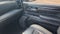 2025 GMC Sierra 2500 HD AT4X