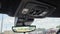2025 GMC Sierra 2500 HD AT4X