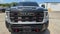 2025 GMC Sierra 2500 HD AT4X