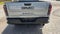 2025 GMC Sierra 2500 HD AT4X