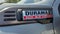 2025 GMC Sierra 2500 HD AT4X