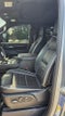 2025 GMC Sierra 2500 HD AT4X