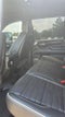 2025 GMC Sierra 2500 HD AT4X