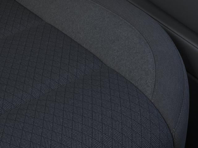 2026 GMC Sierra 2500HD SLE - Photo 21