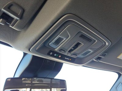 2026 GMC Sierra 3500 HD SLE DRW