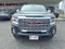 2021 GMC Canyon Denali
