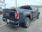 2021 GMC Canyon Denali