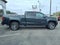 2021 GMC Canyon Denali