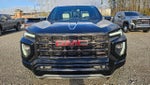 2023 GMC Canyon AT4X