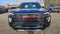 2023 GMC Canyon AT4X
