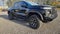2023 GMC Canyon AT4X