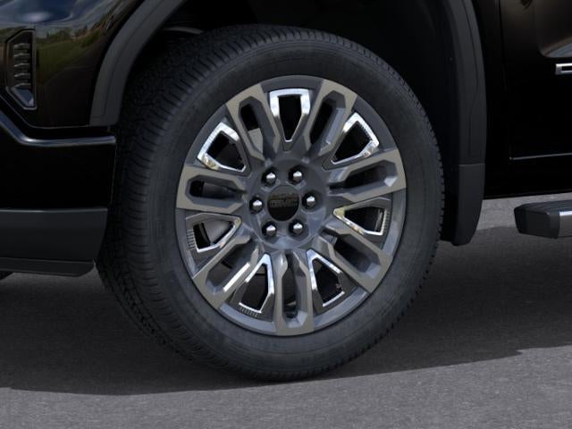 2026 GMC Sierra 1500 Denali Ultimate - Photo 31