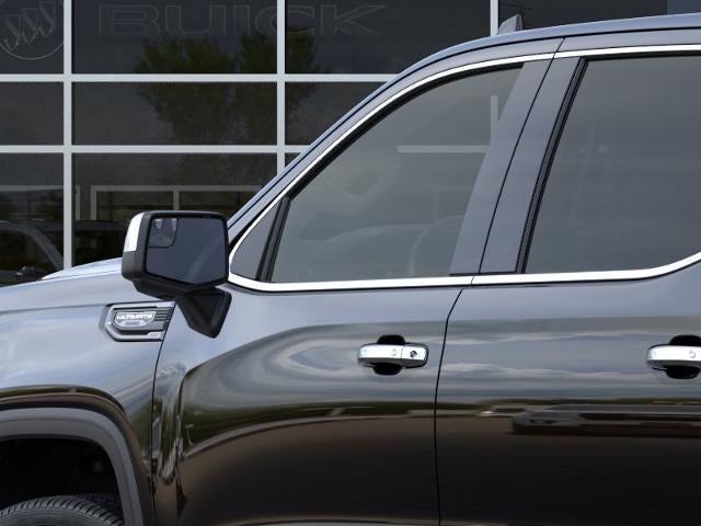 2026 GMC Sierra 1500 Denali Ultimate - Photo 34