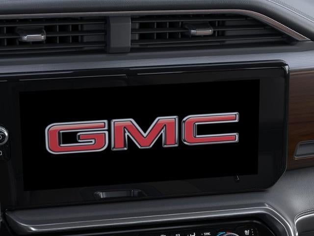 2026 GMC Sierra 1500 Denali Ultimate - Photo 42