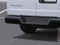 2026 GMC Savana Cargo Base