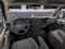2026 GMC Savana Cargo Base