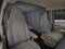 2026 GMC Savana Cargo Base