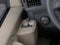2026 GMC Savana Cargo Base