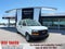 2021 GMC Savana Cargo 2500 Base