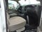 2021 GMC Savana Cargo 2500 Base