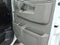 2021 GMC Savana Cargo 2500 Base