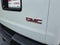 2021 GMC Savana Cargo 2500 Base