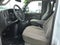 2021 GMC Savana Cargo 2500 Base