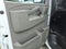 2021 GMC Savana Cargo 2500 Base