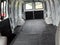 2021 GMC Savana Cargo 2500 Base