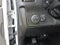 2021 GMC Savana Cargo 2500 Base