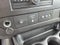 2021 GMC Savana Cargo 2500 Base