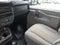 2021 GMC Savana Cargo 2500 Base