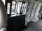 2021 GMC Savana Cargo 2500 Base