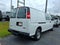 2021 GMC Savana Cargo 2500 Base