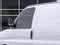 2026 GMC Savana Cargo Base